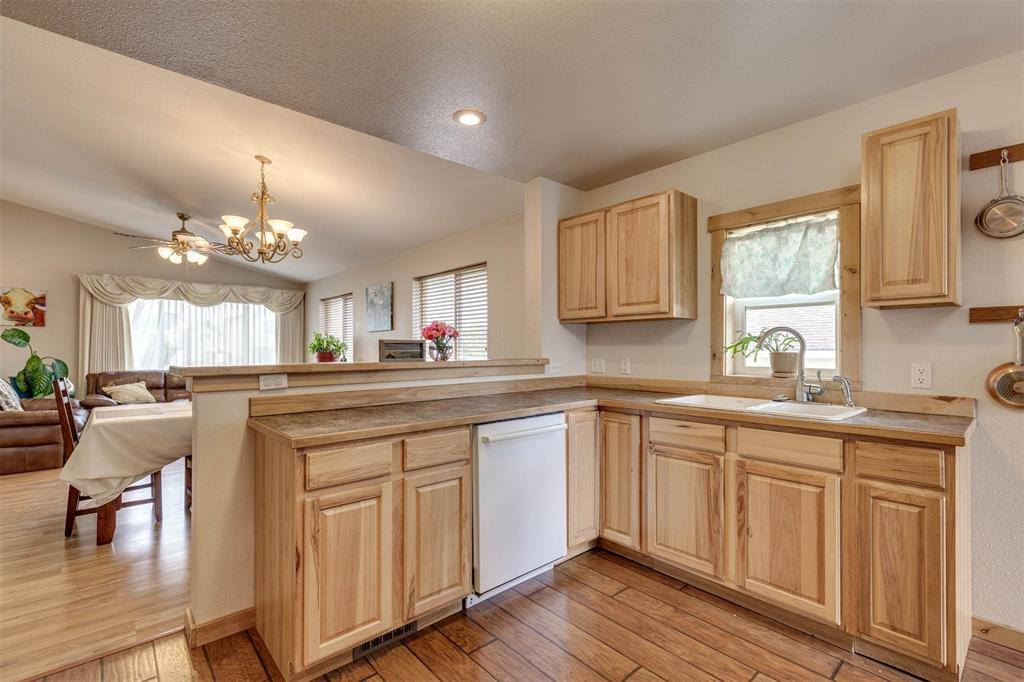 95 10th Street, Belgrade, MT 59714