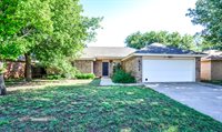 5706 87th Place, Lubbock, TX 79424