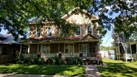 1195 SW Fillmore ST, Topeka, KS 66604