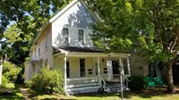 1031 SW Taylor ST, Topeka, KS 66612