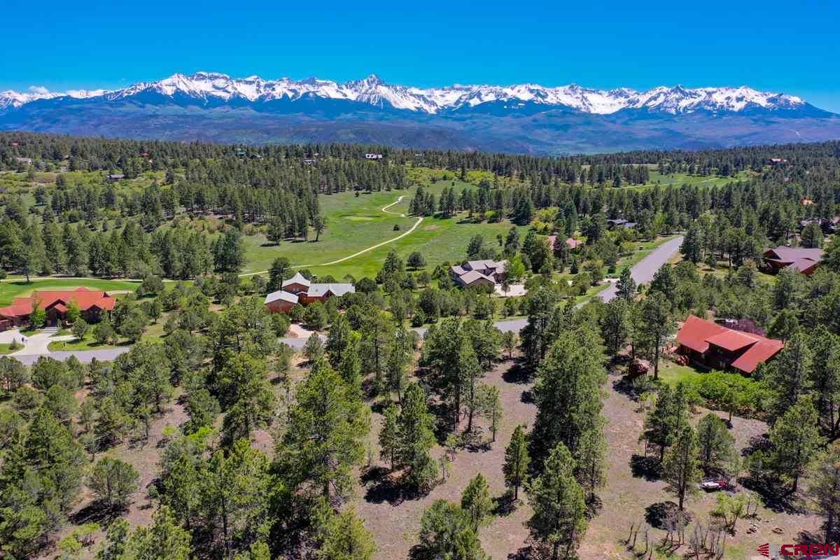 681 Marmot Drive, Ridgway, CO 81432