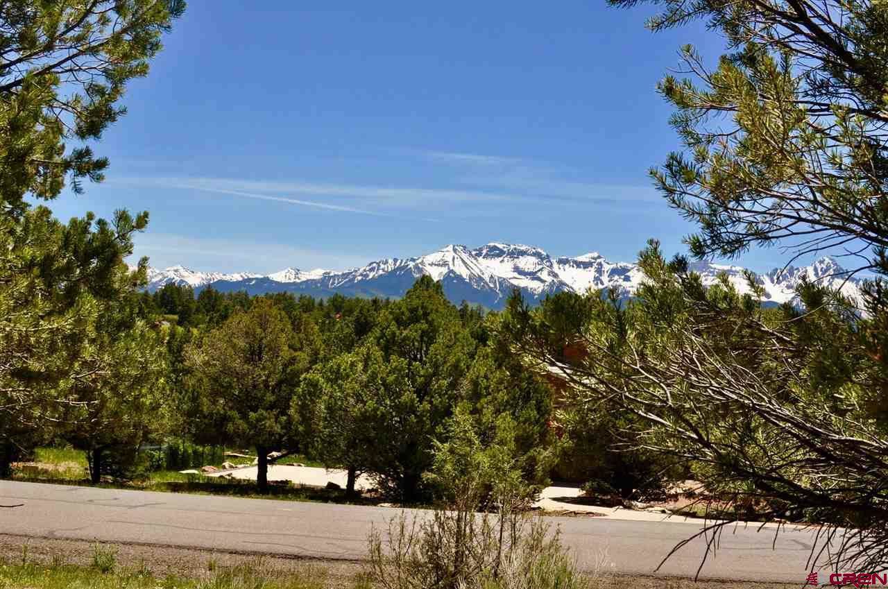 681 Marmot Drive, Ridgway, CO 81432