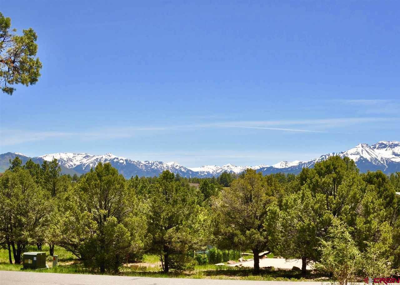 681 Marmot Drive, Ridgway, CO 81432