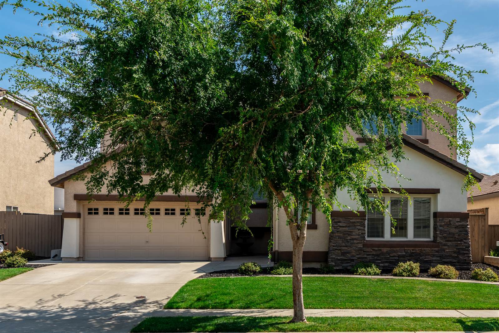 1879 Fargo Lane, Lincoln, CA 95648