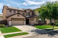 1879 Fargo Lane, Lincoln, CA 95648