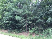 Lot 15 Cherokee Trail, Texarkana, TX 75501