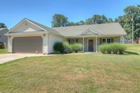 1891 West Elm Drive, Joplin, MO 64801