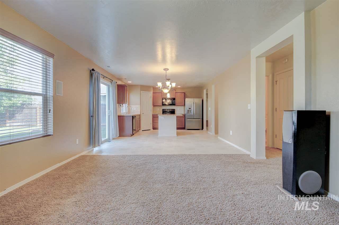 4295 South Rangewood Way, Meridian, ID 83642