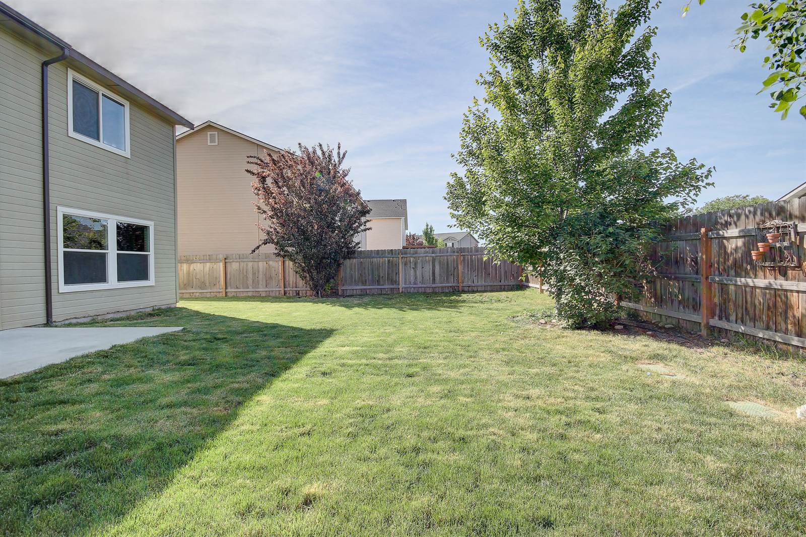 4295 South Rangewood Way, Meridian, ID 83642