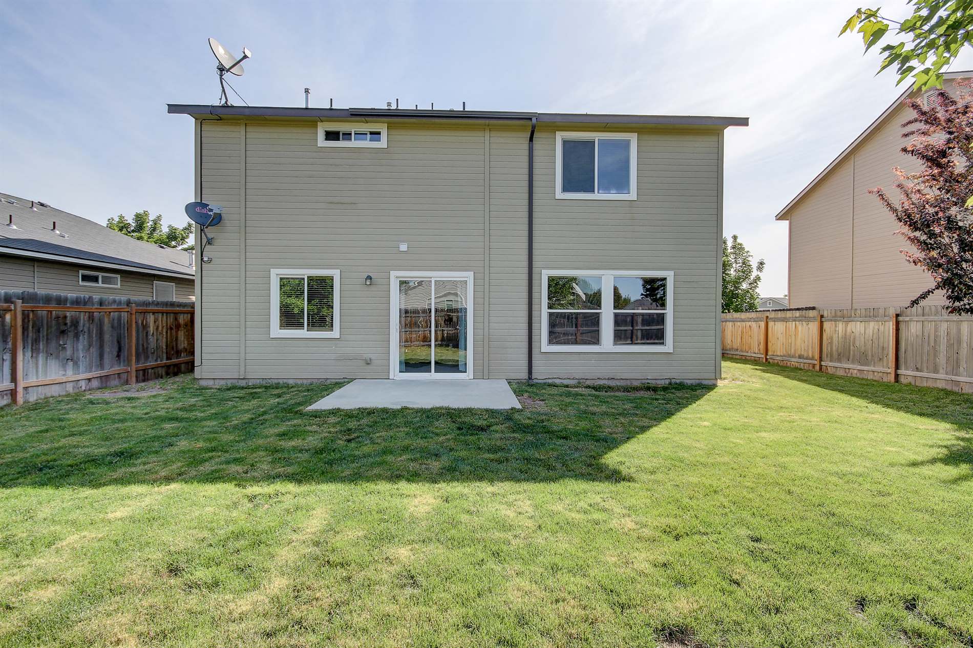 4295 South Rangewood Way, Meridian, ID 83642