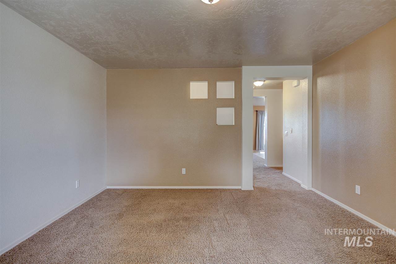 4295 South Rangewood Way, Meridian, ID 83642