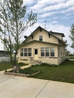 213 Tallman St, Alamo, ND 58830