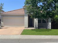 724 Cannon Station Court, Vacaville, CA 95688