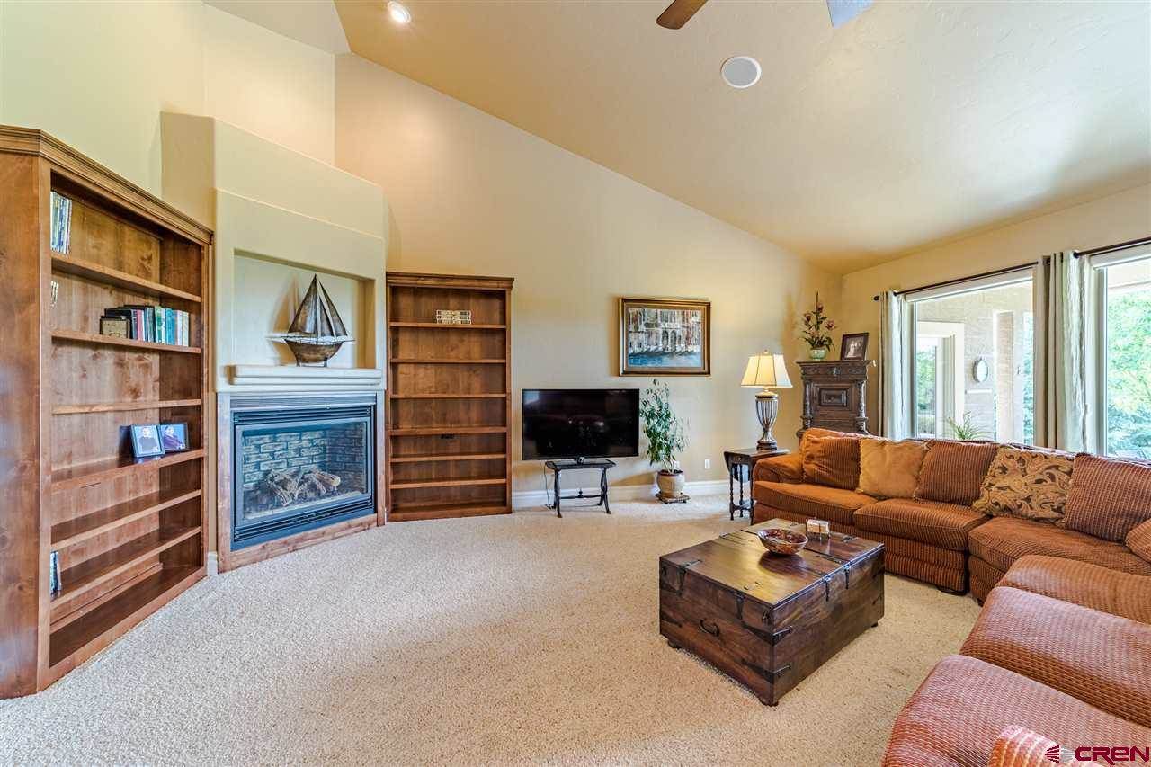 3333 Mahogany Drive, Montrose, CO 81401