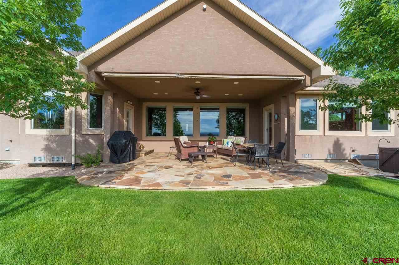 3333 Mahogany Drive, Montrose, CO 81401