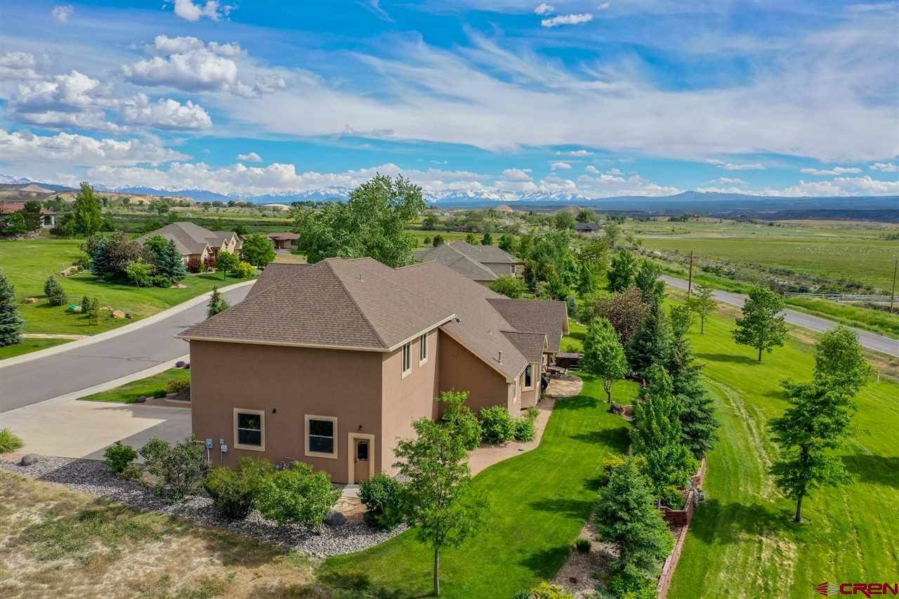 3333 Mahogany Drive, Montrose, CO 81401