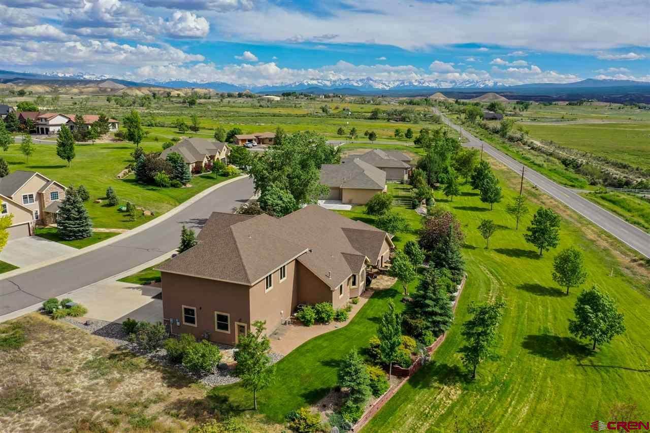 3333 Mahogany Drive, Montrose, CO 81401