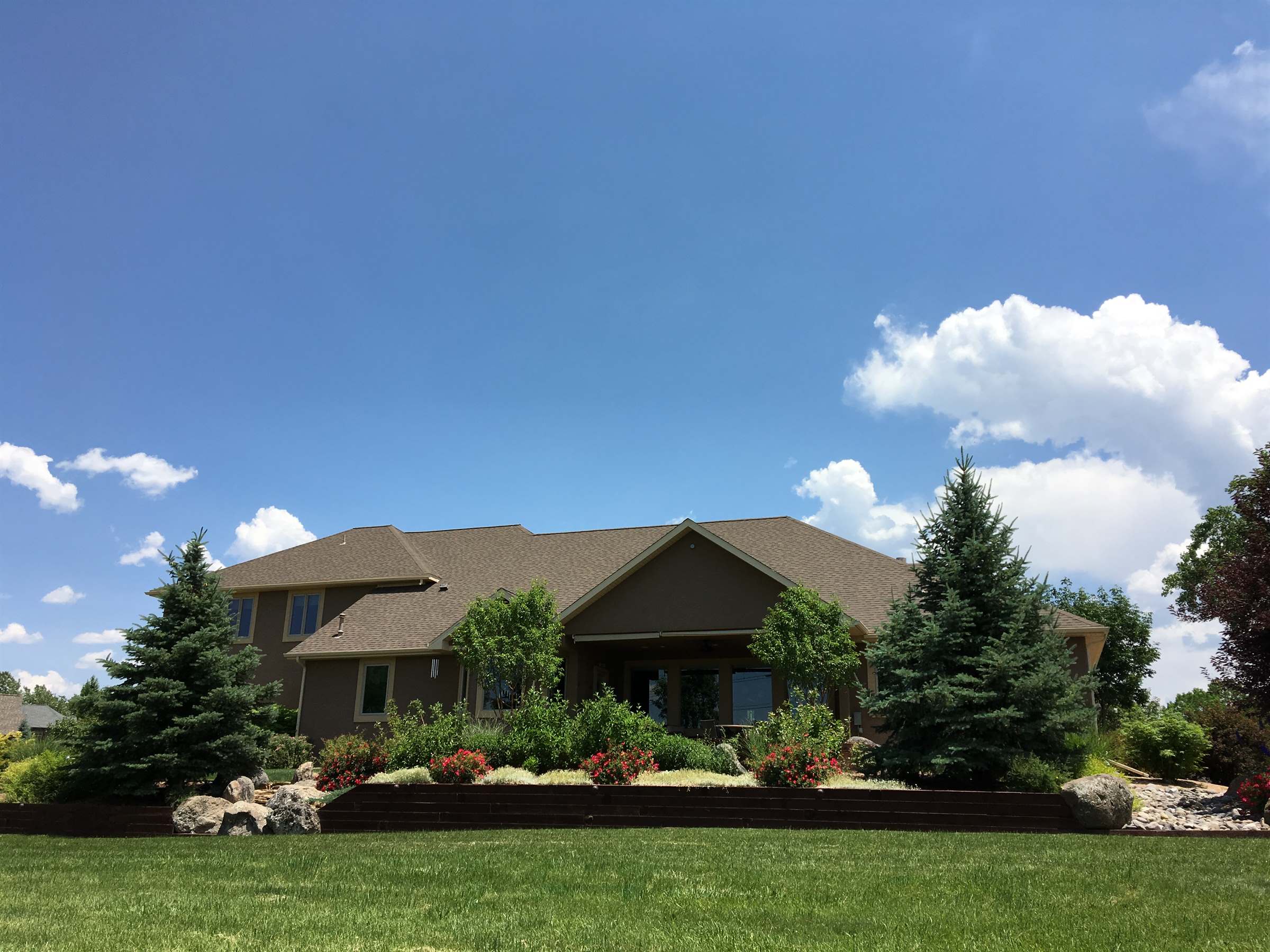 3333 Mahogany Drive, Montrose, CO 81401