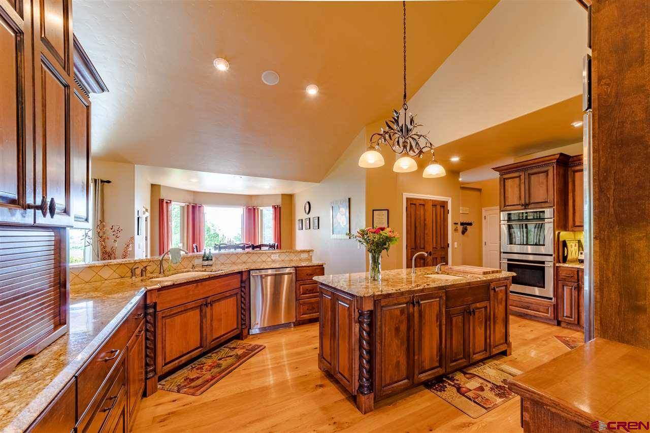 3333 Mahogany Drive, Montrose, CO 81401