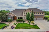 3333 Mahogany Drive, Montrose, CO 81401