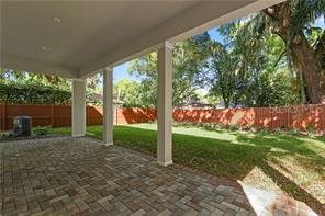 2103 Gerda Terrace, Orlando, FL 32804