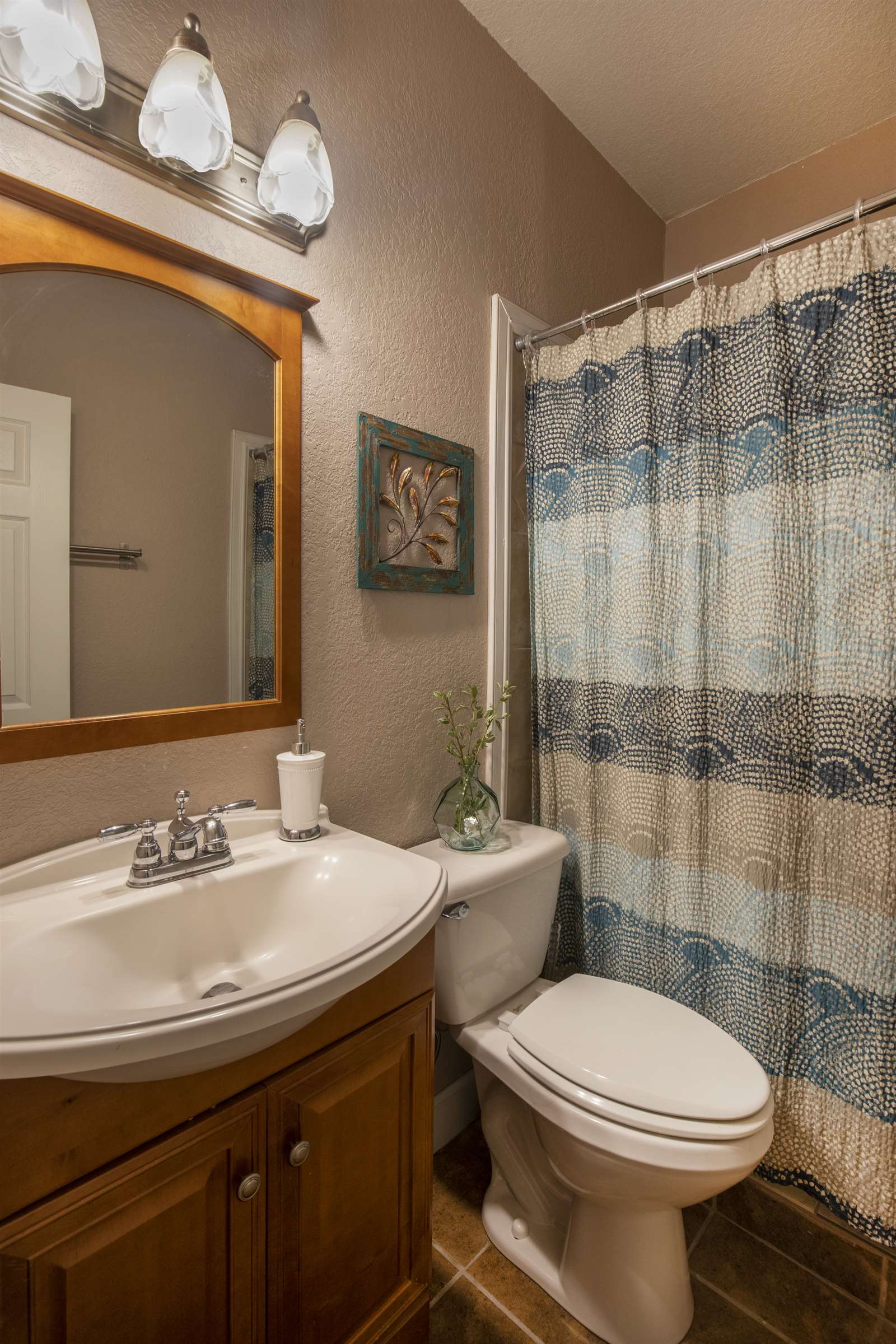 1635 Waterwitch Drive, Orlando, FL 32806
