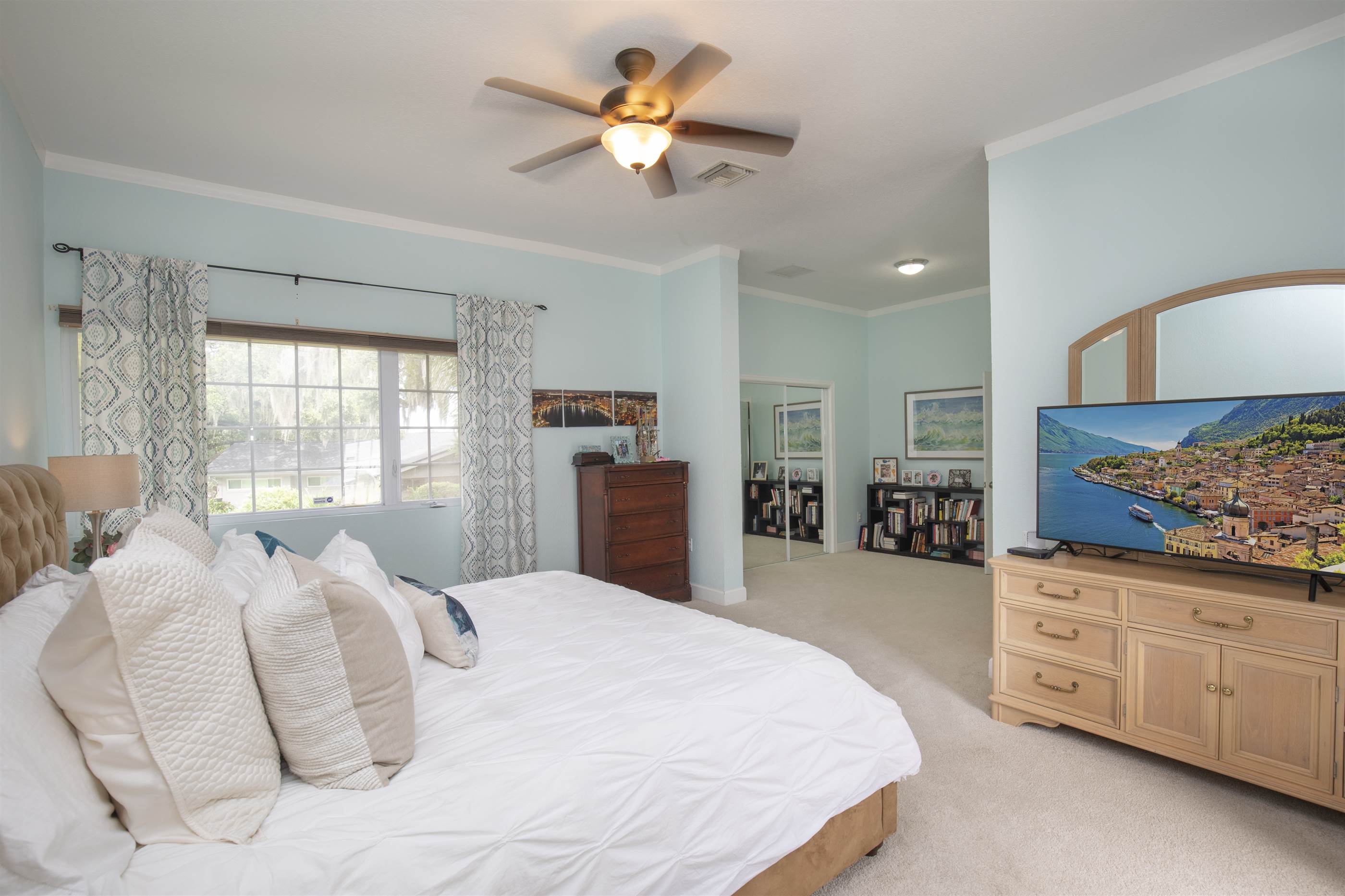 1635 Waterwitch Drive, Orlando, FL 32806