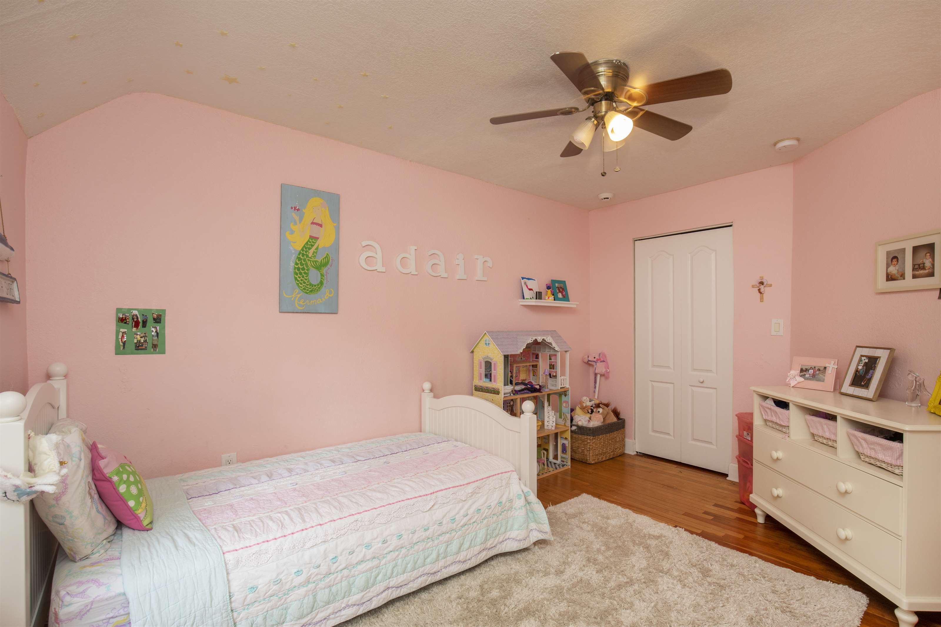 1635 Waterwitch Drive, Orlando, FL 32806