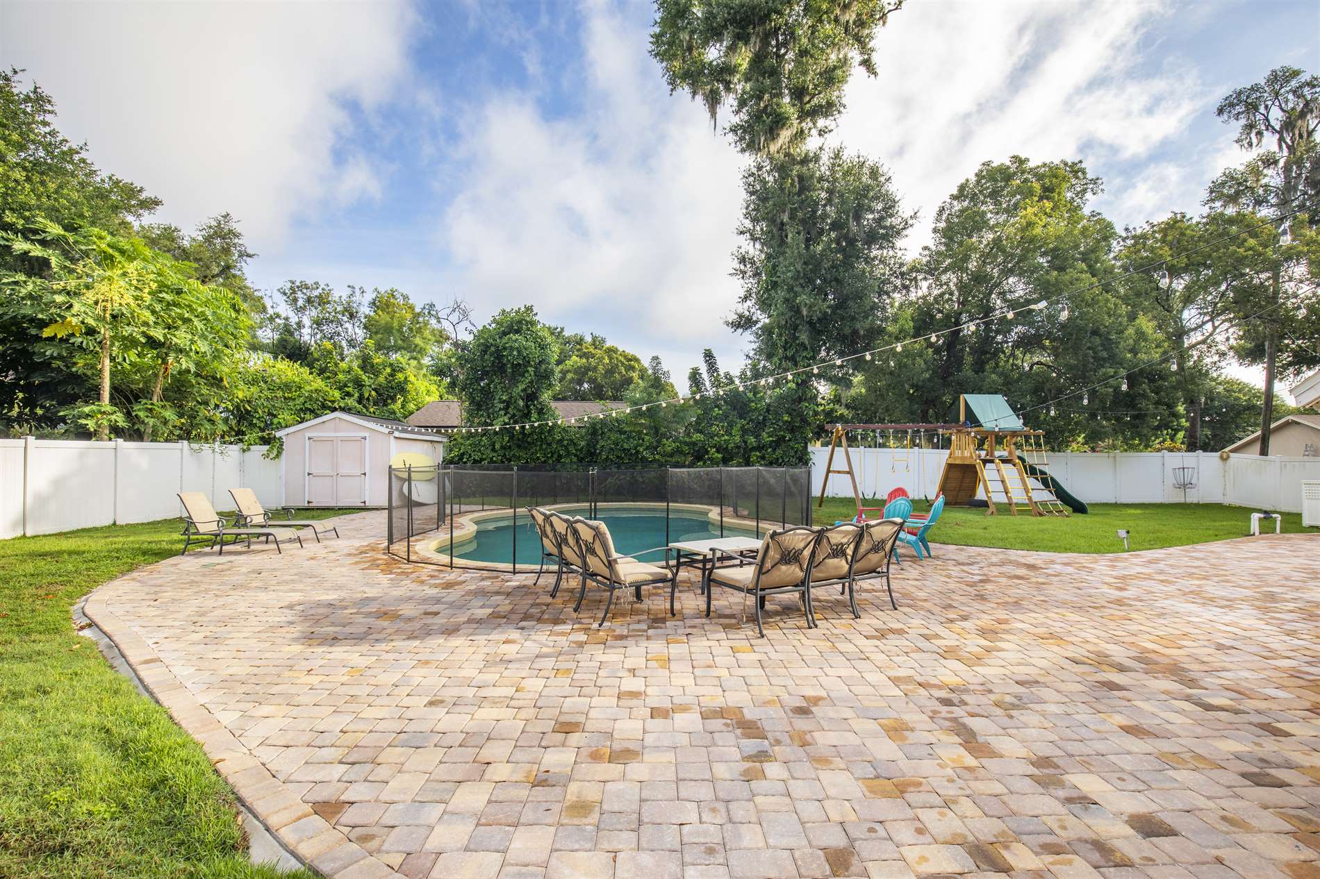 1635 Waterwitch Drive, Orlando, FL 32806