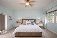 1635 Waterwitch Drive, Orlando, FL 32806
