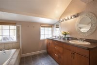 1635 Waterwitch Drive, Orlando, FL 32806