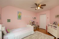 1635 Waterwitch Drive, Orlando, FL 32806