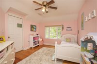 1635 Waterwitch Drive, Orlando, FL 32806