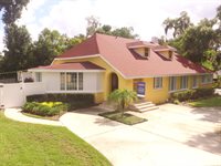 1635 Waterwitch Drive, Orlando, FL 32806