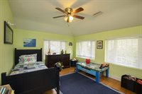 1635 Waterwitch Drive, Orlando, FL 32806