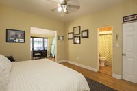 1635 Waterwitch Drive, Orlando, FL 32806