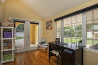 1635 Waterwitch Drive, Orlando, FL 32806