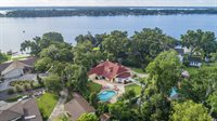 1635 Waterwitch Drive, Orlando, FL 32806