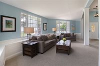 1635 Waterwitch Drive, Orlando, FL 32806