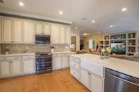 1635 Waterwitch Drive, Orlando, FL 32806