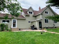 3810 Jefferson St., Sioux City, IA 51108