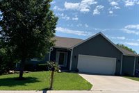 8445 Primrose St., De Soto, KS 66018