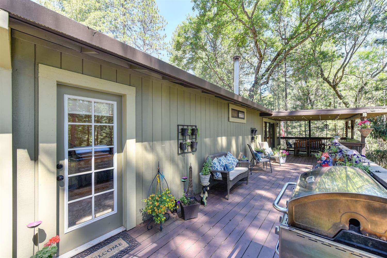 5261 Overland Way, Placerville, CA 95667