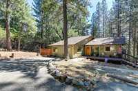 5261 Overland Way, Placerville, CA 95667