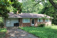 1003 Craigmont Drive, Lynchburg, VA 24501