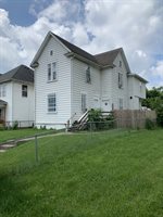 401 Whitethrone Ave, Columbus, OH 43223