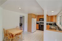 18201 10th Ave NE, Shoreline, WA 98155