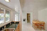 18201 10th Ave NE, Shoreline, WA 98155