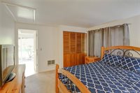 18201 10th Ave NE, Shoreline, WA 98155