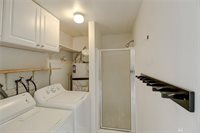 18201 10th Ave NE, Shoreline, WA 98155